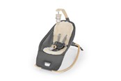 Babypflege - Ingenuity Every Season™ Rocking Seat - Wesley™ - IN-16855