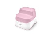 Babypflege - Ingenuity Prepare to Potty™ 3-in-1 System - IN-17143-013