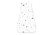 Babypflege - Ingenuity SwaddleMe™ by ™ Night Sack Sleeper - Sunset Space - IN-17391-073