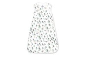 Babypflege - Ingenuity SwaddleMe™ by ™ Night Sack Sleeper - Artist Dot - IN-17391-172