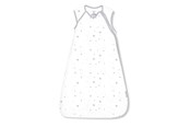 Babypflege - Ingenuity SwaddleMe™ by ™ Night Sack Sleeper - Space - IN-17394-176
