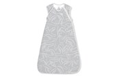 Babypflege - Ingenuity SwaddleMe™ by ™ Night Sack Sleeper - Flock - IN-17394-177