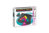 Spielzeug - Eureka Ah!Ha Games - Marble Circuit Brain Teaser - 52473557