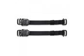 Kamerataschen - Lowepro ProTactic Quick Straps III strap - LP37487-PWW