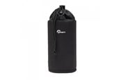 Camping & Outdoor - Lowepro ProTactic Bottle Pouch III - LP37486-PWW
