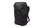 Taschen - Lowepro ProTactic Lite BP 250 AW III - LP37491-PWW
