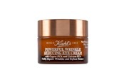 Gesichtspflege - Kiehl's Powerful Wrinkle Reducing Eye Cream - 3605970672317