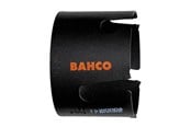 Haus & Garten - BAHCO 3833-73-C Drill Hole Saw - 3833-73-C