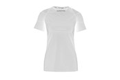 Sonstige Körperpflege - Swedish Posture Reminder Posture T-shirt - 0317W4