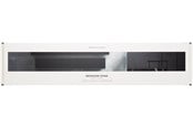HiFi-Lautsprecher - Bang & Olufsen BeoSound Stage - Dolby Atmos - Black & Silver - 1200463