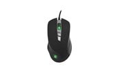 Maus - eShark ESL-M1 - TANTO - Gaming Maus () - 0616320538576