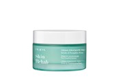 Gesichtspflege - PUPA Milano Skin Rehab Prebiotic Moisturizer Cream - 8011607362875