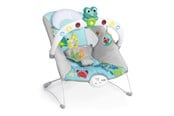 Babypflege - Baby Einstein Aktivitätsstuhl, Neptune's Kick to It™ - BE-13102