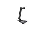 Kopfhörer/Headsets - White Shark Totem PRO - 0616320538293