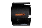 Haus & Garten - BAHCO 3833-22-C Drill Hole Saw - 3833-22-C