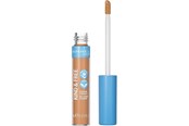 Make-Up - Rimmel Kind & Free concealer 30 Medium 7ml - 17411674030