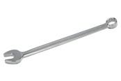 Handwerkzeuge  - BAHCO 11M-13 Combination Wrench - 11M-13