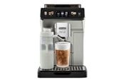 Kaffeezubereitung - DeLonghi Eletta Explore ECAM450.65.S - 0132217127