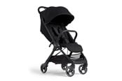 Babypflege - Silver Cross Clic Buggy - Space - SC-SX2308.SPEU