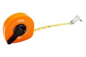 Messwerkzeug - BAHCO LTG-20 Tape Measure - LTG-20