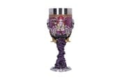 Merchandise - Nemesis Now - World of Warcraft Sylvanas Goblet 19.5cm - Becher - B6918A25