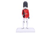 Merchandise - Nemesis Now - Original Stormtrooper Figure Royal Guard 12 cm - Figur - B6976A25
