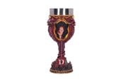 Merchandise - Nemesis Now - Diablo® IV Mephisto Goblet - Becher - B6956A25