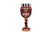 Merchandise - Nemesis Now - World of Warcraft Alexstraza Goblet - Becher - B6681A25
