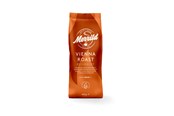 Kaffeezubereitung - MERRILD Vienna Roast - 400 g - 70230