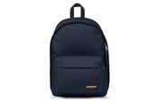 Taschen - Eastpak EK000767L831 backpack - EK000767L831