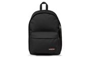 Taschen - Eastpak Out of Office backpack - EK0007670081