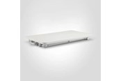 Ergonomie - Matting Jobmate Desk Converter - White - 809781