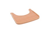 Babypflege - Hauck Alpha wooden tray - 550496