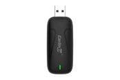 Bluetooth USB Adapter - Carlinkit AIR X2 CarPlay/Android Auto Wireless Adapter - AIR X2