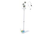 Musik - Music Duet Stage Microphone BT - 500907