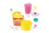 Kreativ-Spiele - So Slime Slimelicious Mini Market Basket - 240