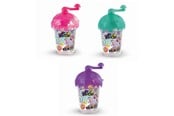 Kreativ-Spiele - So Slime Sensory Slime Shaker assorted - 243