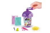Kreativ-Spiele - So Slime Sensory Slime Shaker assorted - 243