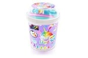 Kreativ-Spiele - So Slime Slime Ice - Mega Cup - 3001