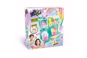 Kreativ-Spiele - So Slime Slime Ice - Machine - 3101