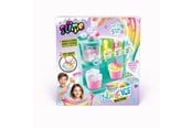 Kreativ-Spiele - So Slime Slime Ice - Machine - 3101