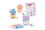 Kreativ-Spiele - So Slime Marble Twist and Slime Kit - 322