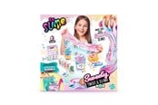 Kreativ-Spiele - So Slime Marble Twist and Slime Kit - 322