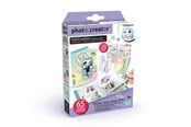Kreativ-Spiele - Studio Creator PHOTO CREATOR Photo Album - 12327