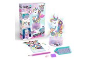 Kreativ-Spiele - Style 4 Ever Diamond Art Lamp Set - 299