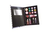 Kreativ-Spiele - Style 4 Ever Professional Make-up Set - 311