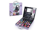 Kreativ-Spiele - Style 4 Ever Make-up Studio - 313