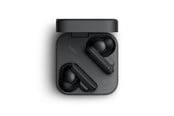Kopfhörer/Headsets - CMF by Nothing Buds 2 - Dark Grey - A10600098