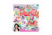Kreativ-Spiele - Style 4 Ever Mini Stationery Maker - 323