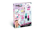 Kreativ-Spiele - Style 4 Ever Nail Art Gel Refill Kit - 324